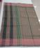 ARUPPUKOTTAI 60S COTTON SAREES 550 MTS